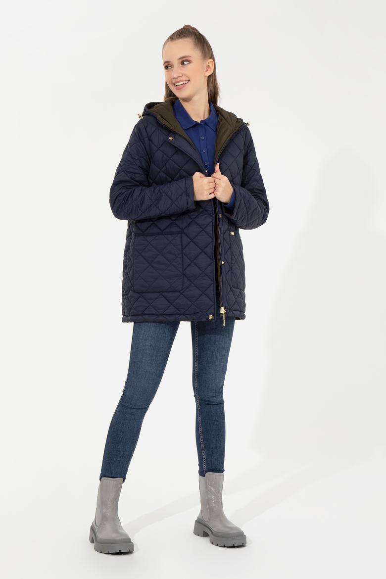 Kadın Haki Kaban - 50254290008