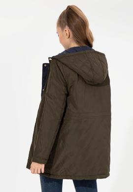 Kadın Haki Kaban - 50254290008