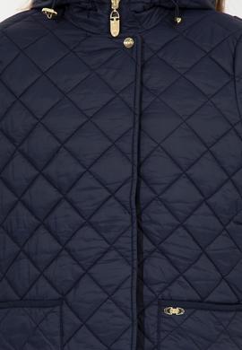 Kadın Haki Kaban - 50254290007