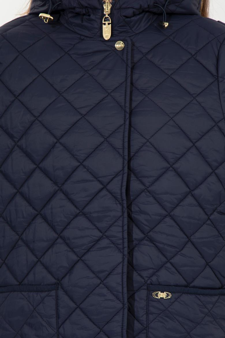 Kadın Haki Kaban - 50254290007