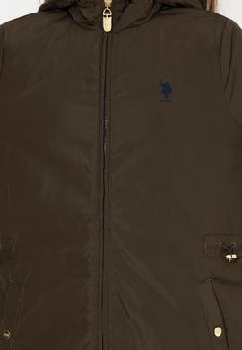 Kadın Haki Kaban - 50254290007