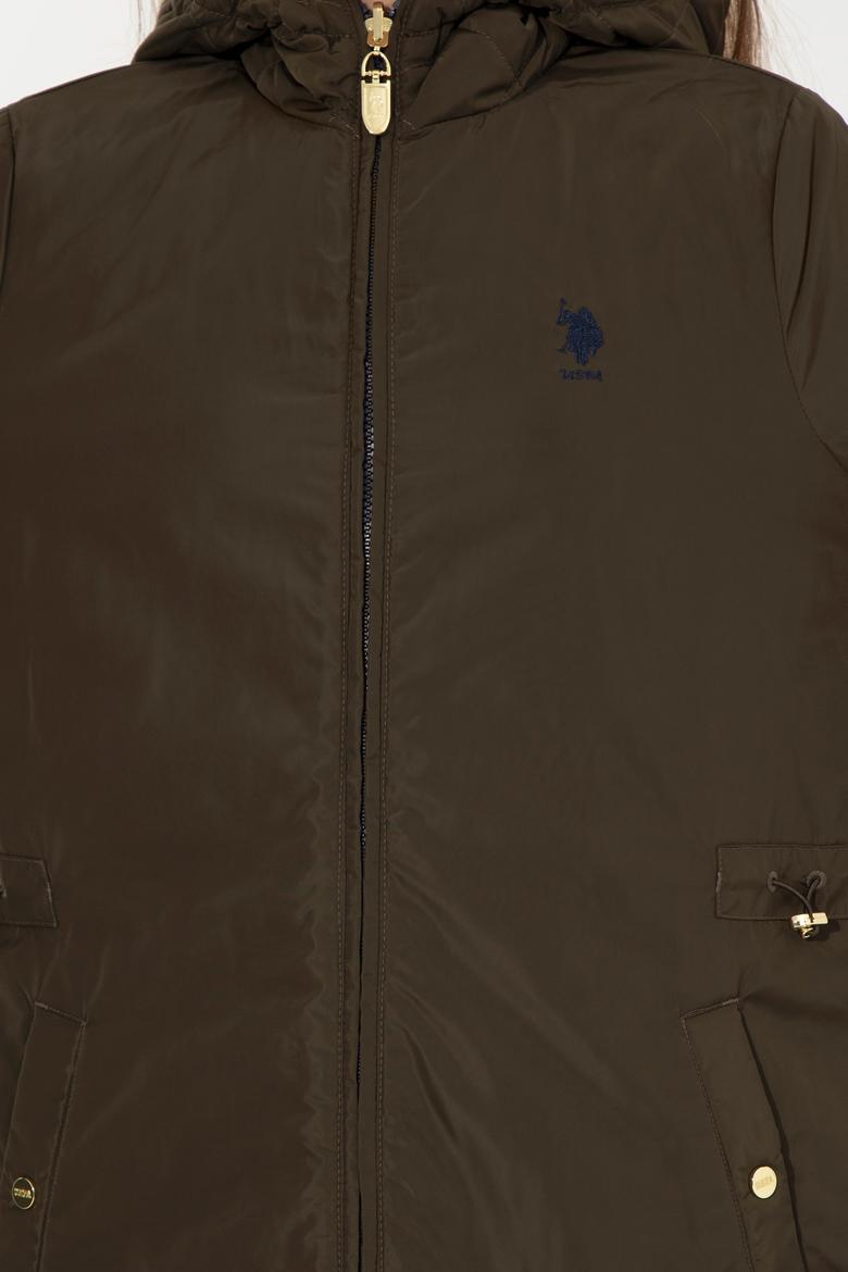 Kadın Haki Kaban - 50254290007