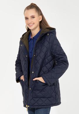 Kadın Haki Kaban - 50254290008