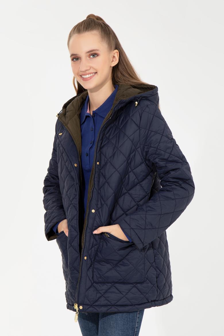 Kadın Haki Kaban - 50254290008