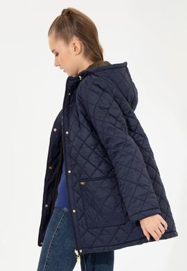 Kadın Haki Kaban - 50254290007