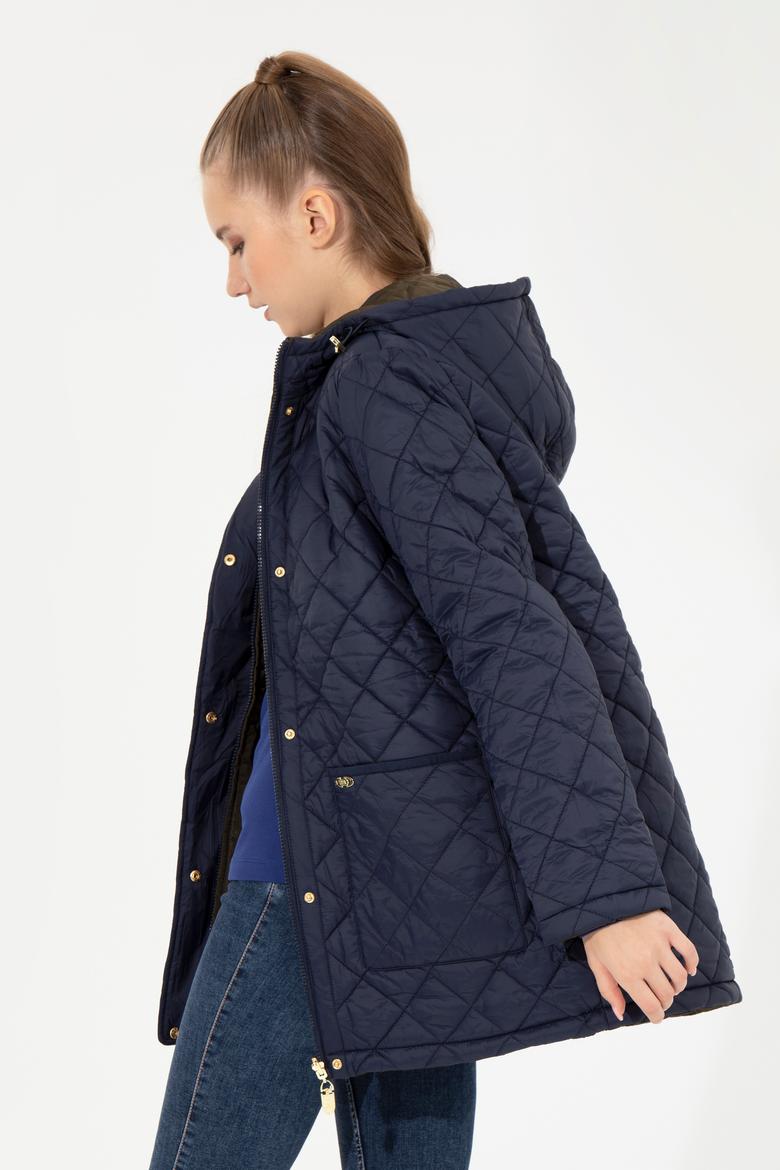 Kadın Haki Kaban - 50254290007