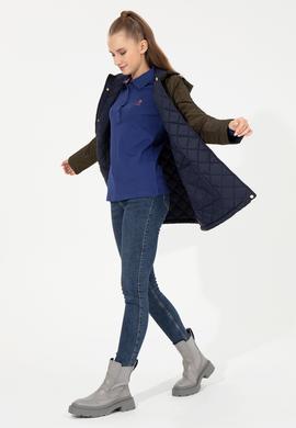 Kadın Haki Kaban - 50254290008