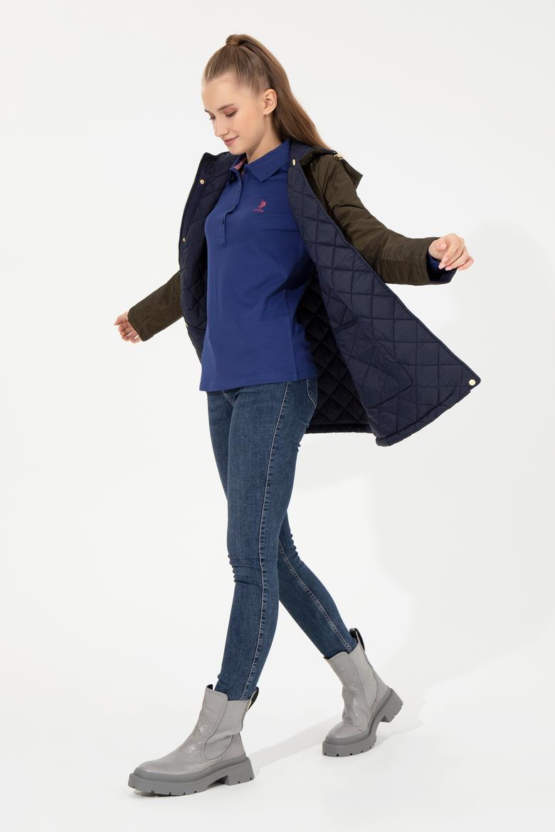 Kadın Haki Kaban - 50254290008