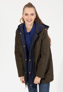 Kadın Haki Kaban - 50254290008