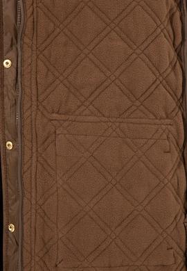 Kadın Coconut Kaban - 50253189034