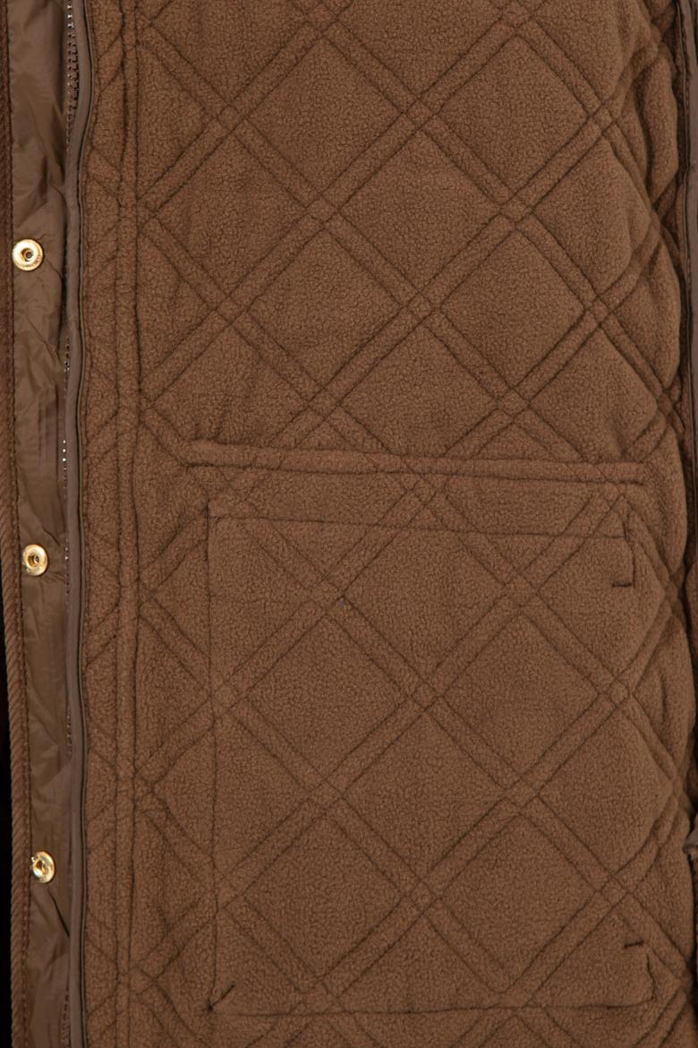 Kadın Coconut Kaban - 50253189034