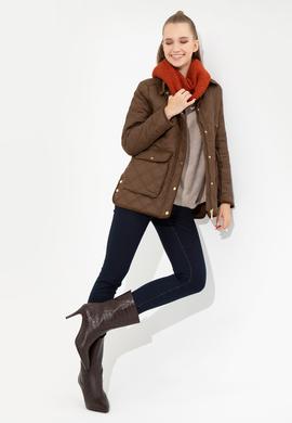 Kadın Coconut Kaban - 50253189034