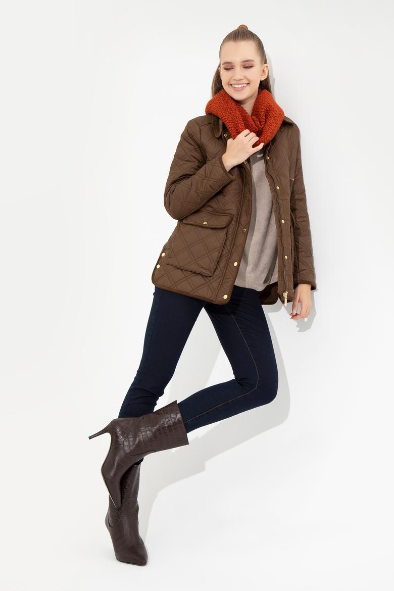 Kadın Coconut Kaban - 50253189034