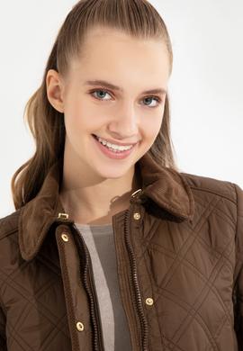 Kadın Coconut Kaban - 50253189034