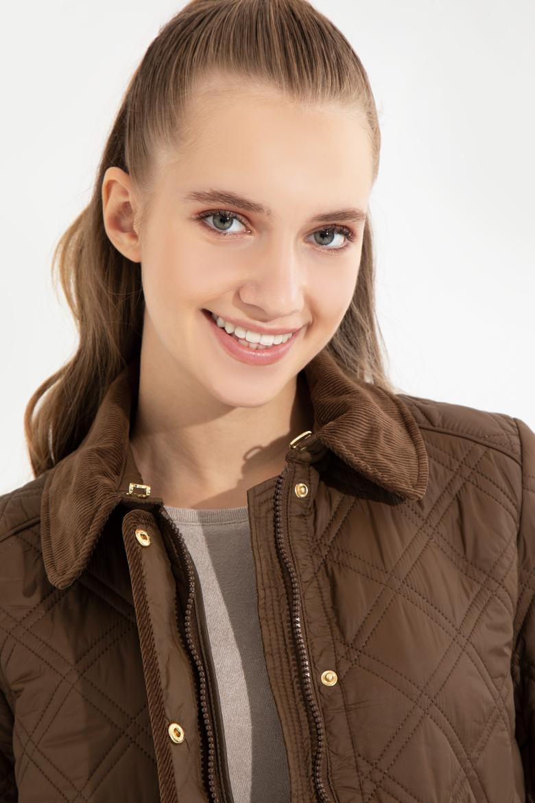 Kadın Coconut Kaban - 50253189034