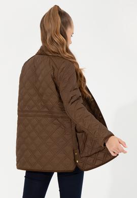 Kadın Coconut Kaban - 50253189034