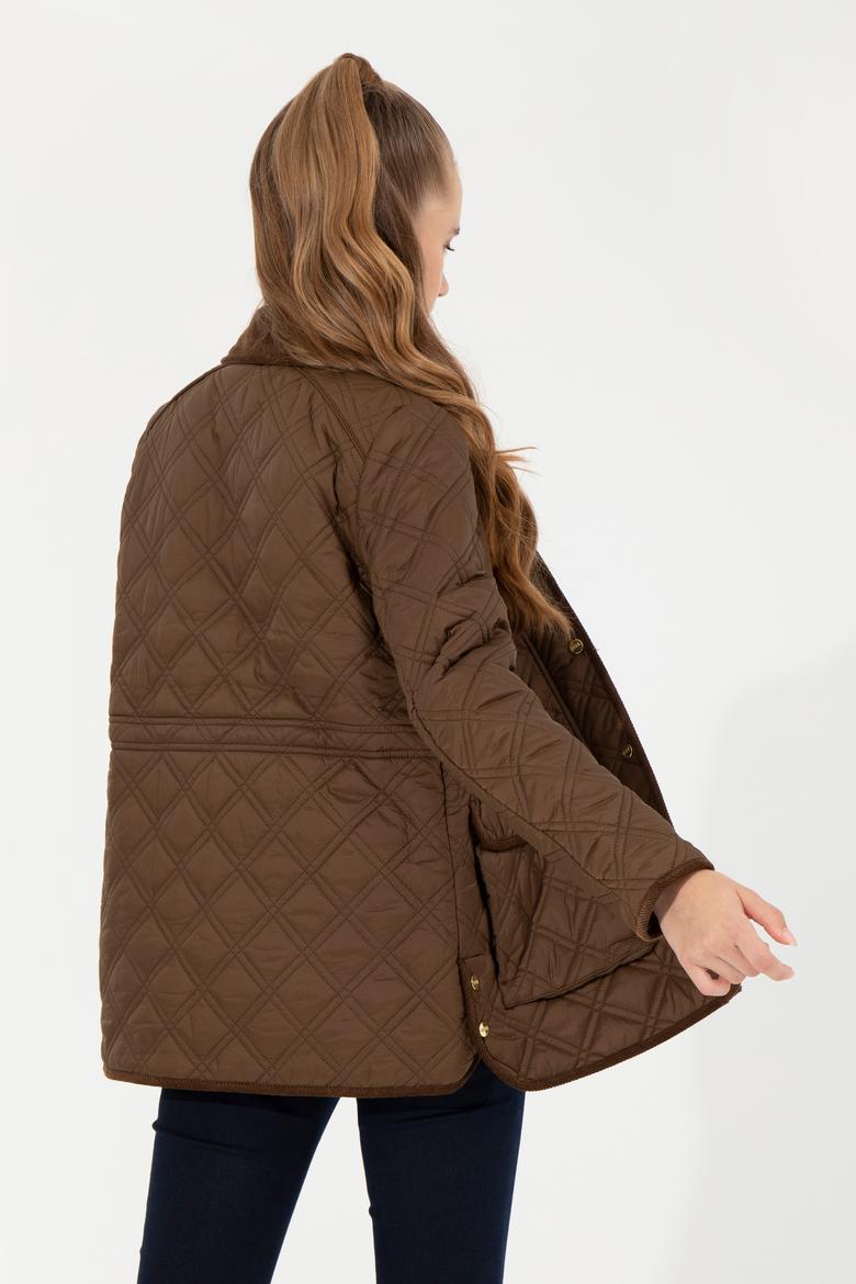 Kadın Coconut Kaban - 50253189034