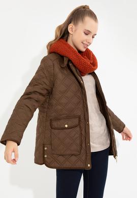 Kadın Coconut Kaban - 50253189034