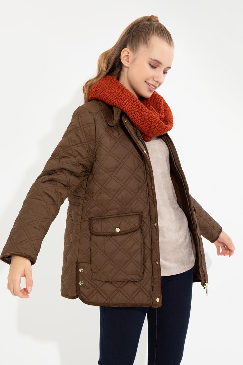 Kadın Coconut Kaban - 50253189034