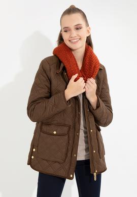 Kadın Coconut Kaban - 50253189034