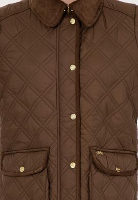 Kadın Coconut Kaban - 50253189034