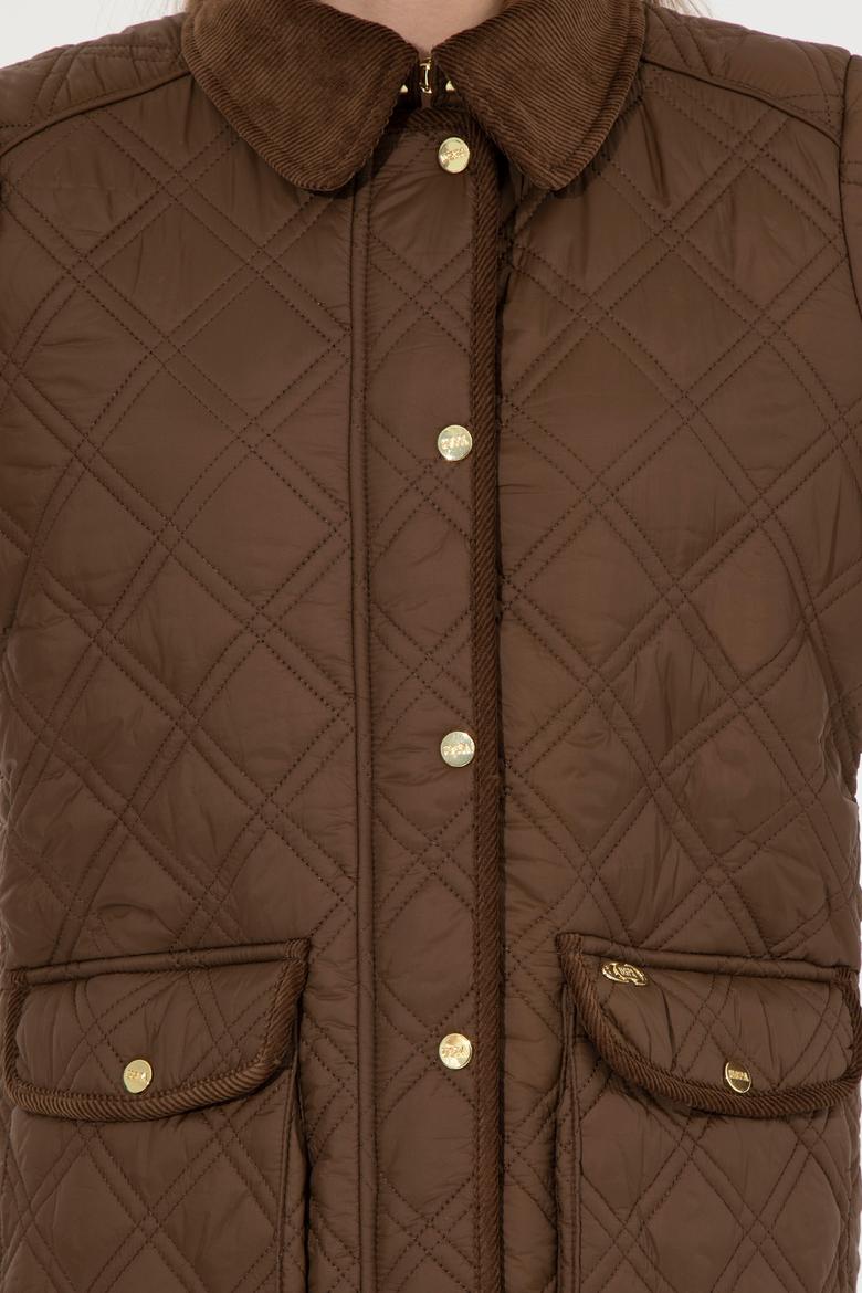 Kadın Coconut Kaban - 50253189034