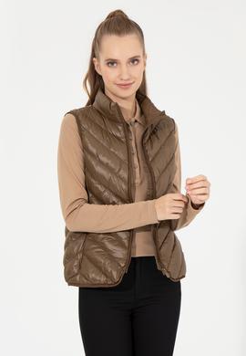 Kadın Coconut Yelek - 50254455030