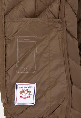 Kadın Coconut Yelek - 50254455030