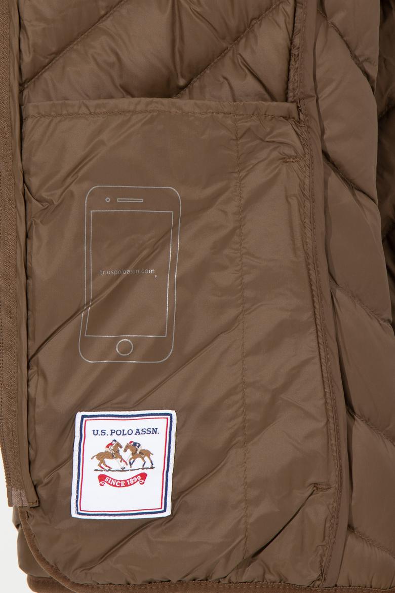 Kadın Coconut Yelek - 50254455030