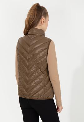 Kadın Coconut Yelek - 50254455030