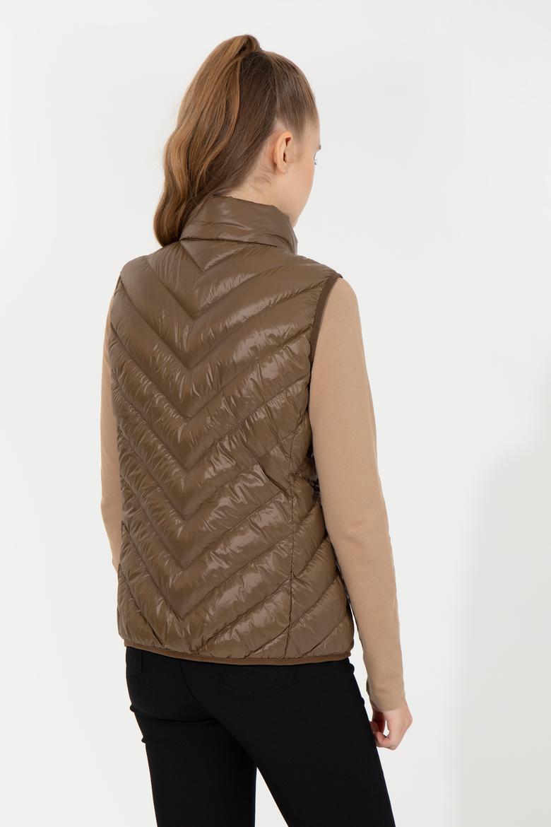 Kadın Coconut Yelek - 50254455030