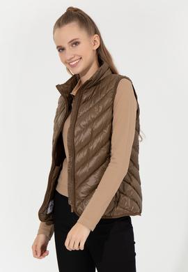 Kadın Coconut Yelek - 50254455030