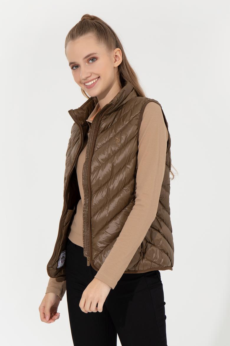 Kadın Coconut Yelek - 50254455030