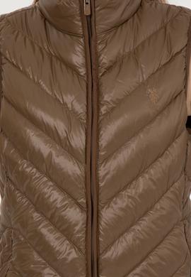 Kadın Coconut Yelek - 50254455030