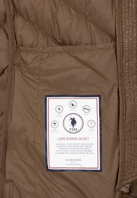 Kadın Coconut Yelek - 50254455030