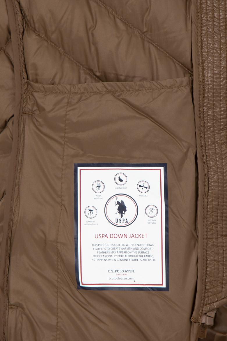 Kadın Coconut Yelek - 50254455030