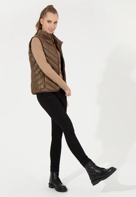 Kadın Coconut Yelek - 50254455030