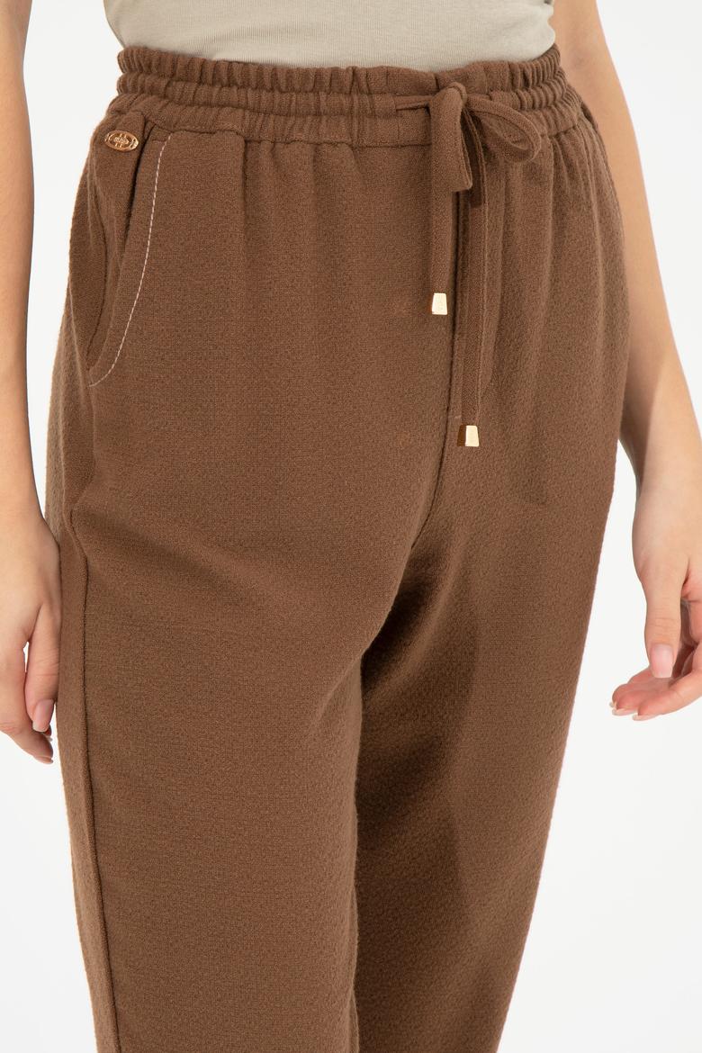 Kadın Coconut Pantolon - 50253953033
