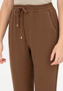 Kadın Coconut Pantolon - 50253953033