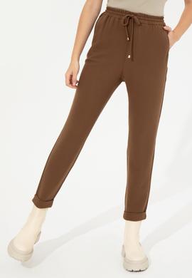 Kadın Coconut Pantolon - 50253953033