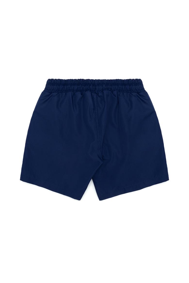 Erkek Çocuk Kırmızı Deniz Şortu - 50246297001