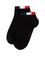 Erkek Siyah 2'li Çorap