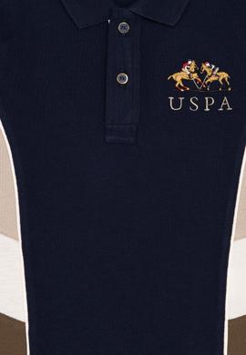 Erkek Çocuk Lacivert Sweatshirt - 50256336003