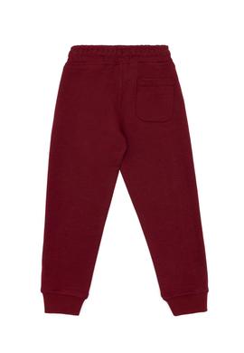 Çocuk Vİşne Eşofman Altı - 50256838012