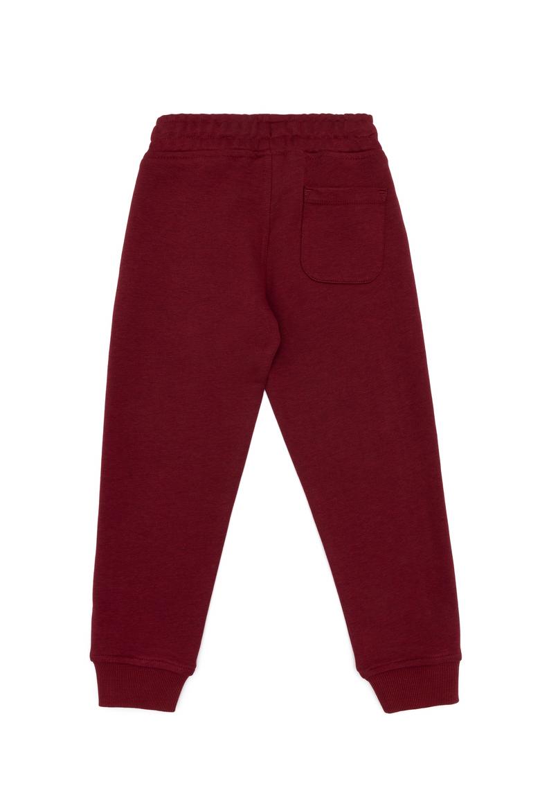 Çocuk Vİşne Eşofman Altı - 50256838012