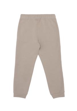 Çocuk Taş Eşofman Altı - 50257768012