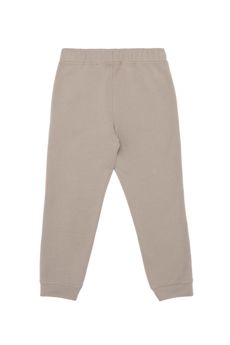 Çocuk Taş Eşofman Altı - 50257768012