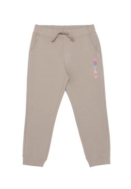 Çocuk Taş Eşofman Altı - 50257768012