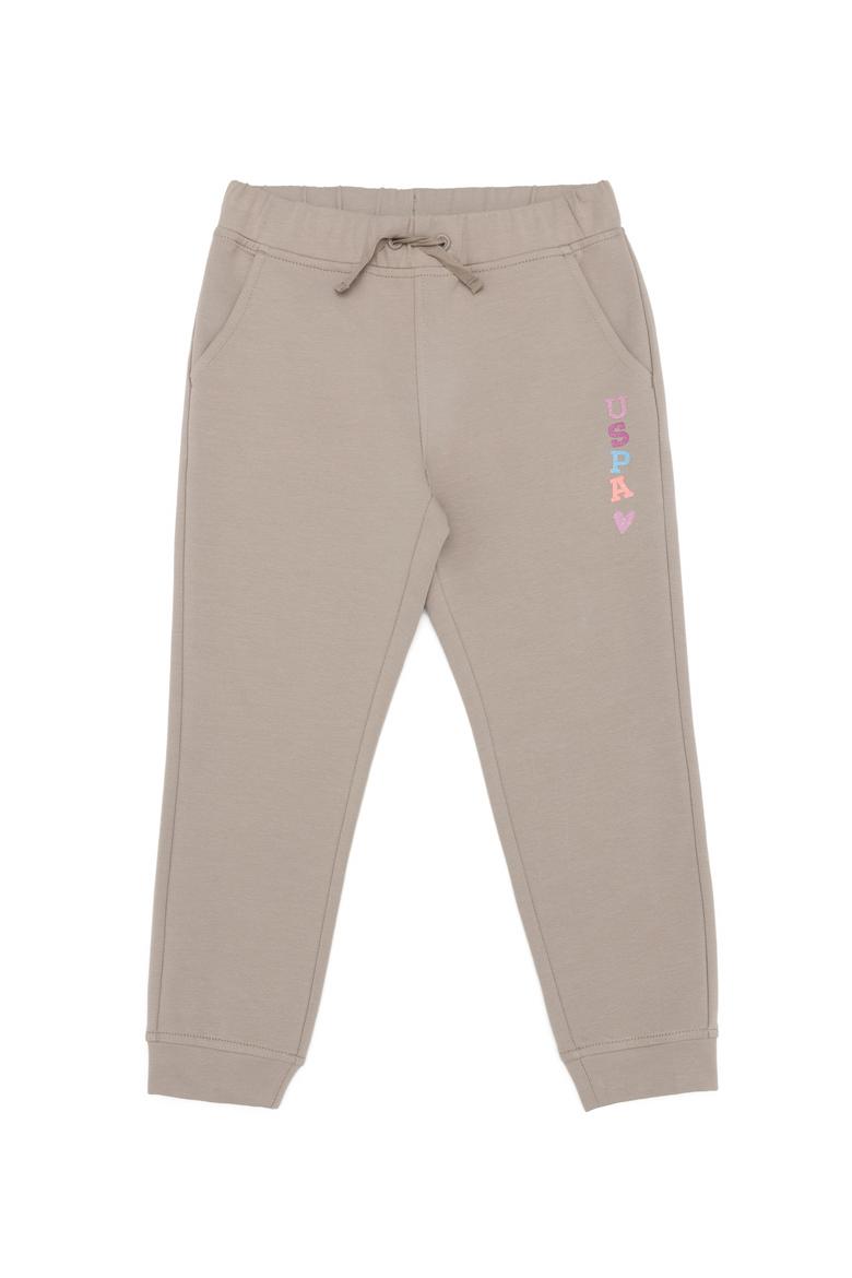 Çocuk Taş Eşofman Altı - 50257768012