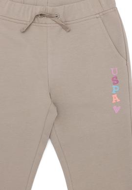 Çocuk Taş Eşofman Altı - 50257768012